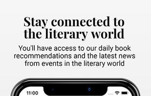 AppMockUp screenshot 1