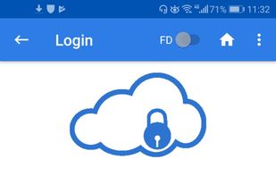 Appogram screenshot 3