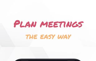 Appointa screenshot 1