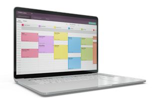 Appointedd screenshot 1