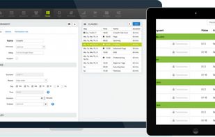 appointman screenshot 1