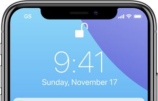 Appointment Scanner screenshot 1