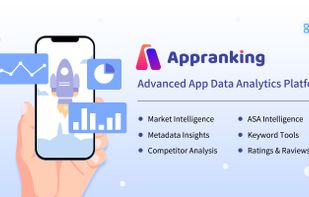 Overall Introduction