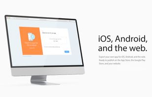 apprat.io screenshot 3
