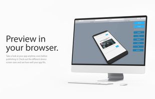 apprat.io screenshot 2