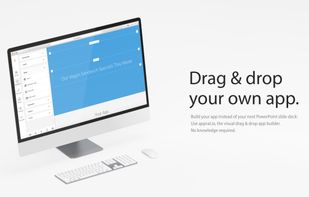 apprat.io screenshot 1
