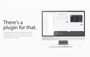 apprat.io screenshot 1