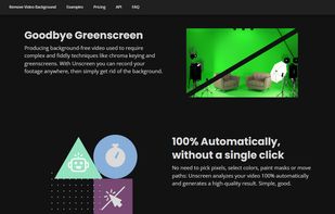 Apprentice Alf's DeDRM Tools screenshot 1