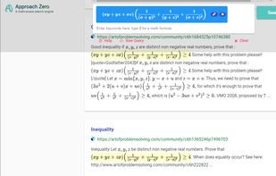 Approach Zero screenshot 2