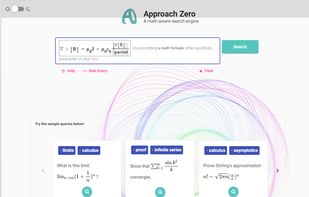 Approach Zero screenshot 1