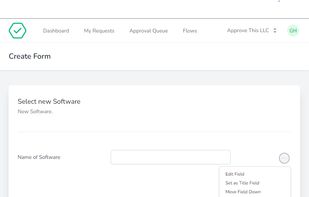 ApproveThis screenshot 2