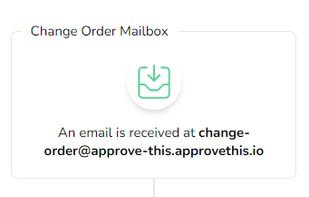 ApproveThis screenshot 3