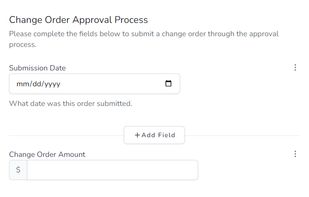 ApproveThis screenshot 1