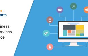 AppsandReports.com - Find right software and service