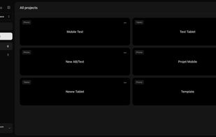 AppShotter screenshot 2