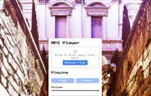 AppSlap screenshot 3