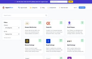 Details Page