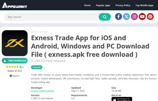 cross-platform-app-store-appswant