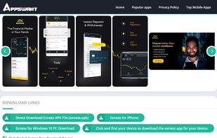appswant-apps-for-android-ios-windows