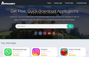 download-free-apps-android-iphone-windows