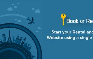 Apptha booking rental script