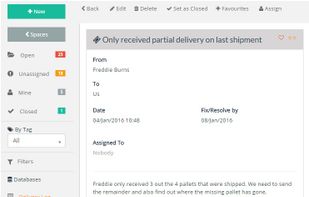 Apptimi screenshot 1