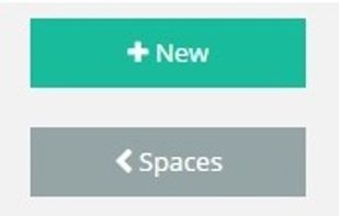 Apptimi screenshot 2