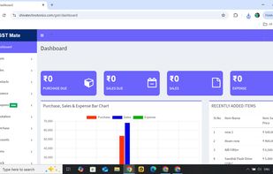 Apptrop Books screenshot 3