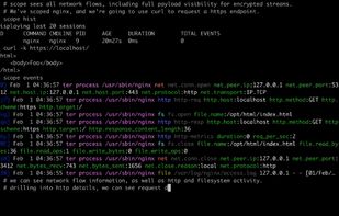 AppView screenshot 1