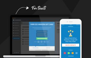 AppVirality screenshot 1