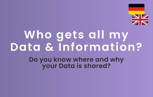 Find out which trackers are hidden in your apps