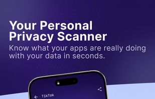 AppXpose screenshot 1