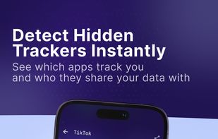 AppXpose screenshot 2