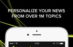 Appy Geek screenshot 1