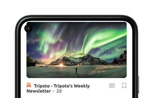 Apricot App screenshot 1