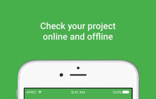 LetsBuild APROPLAN screenshot 1