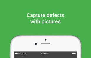 LetsBuild APROPLAN screenshot 3