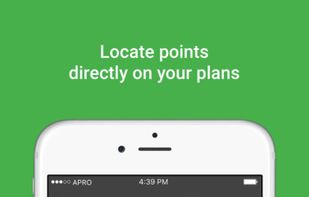 LetsBuild APROPLAN screenshot 2