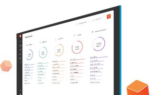 apty.io screenshot 2