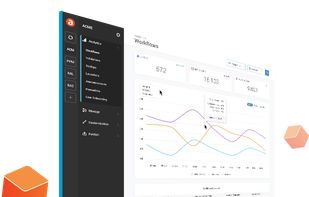 apty.io screenshot 1