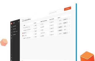 apty.io screenshot 1