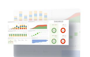 Oxagile screenshot 1