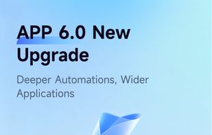 Aqara Home screenshot 2