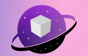 AR Loka screenshot 1