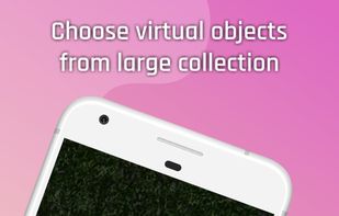 AR Loka screenshot 1