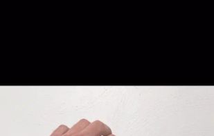 AR MultiPendulum screenshot 1