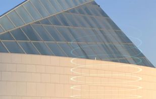 AR Runner screenshot 1