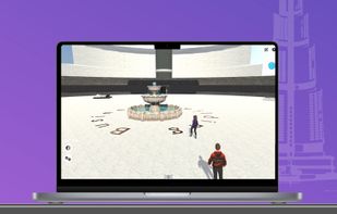 AR VR Jobs screenshot 2