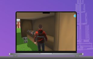 AR VR Jobs screenshot 1