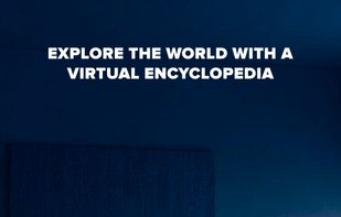 AR_Book screenshot 2